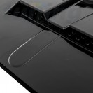 ДЕКОРАТИВЕН КАПАК ЗА MERCEDES G W464 /2018 - 2024/